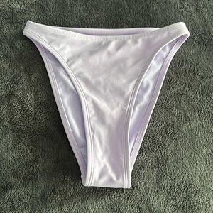 target bikini bottom